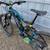 Full Suspension E-Bike 2 thumbnail