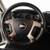 2009 Chevrolet Chevy Silverado 2500HD LT 4WD Regular Cab 9 thumbnail