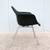 Vintage Mid-Century Herman Miller Eames Molded Fiberglass Armchair 13 thumbnail