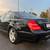 2011 MERCEDES BENZ S 400 7 thumbnail