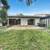 Charming 2bed 2bath 18 thumbnail