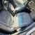 2015 Toyota Sienna XLE BraunAbility Mobility Van Wheelchair Accessible 12 thumbnail