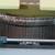 Smith-Corona Coronet Electric 12 Portable  Typewriter Vintage 1970's 9 thumbnail
