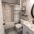 Beautiful Auburn Hills Condo for Rent 9 thumbnail