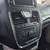 2014 Chrysler Town & Country  Touring Minivan 4D Minivan 13 thumbnail