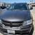 2017 DODGE JOURNY SLT 2 thumbnail