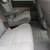Chrysler Town & Country Van 4 thumbnail