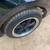 17inch rims with tires 1 thumbnail