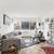 No Fee | Quiet, Spacious, Turtle Bay One-Bed / Doorman Building 3 thumbnail