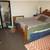 (1 bhk 1 bath_ near downtown 2 thumbnail