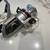 Vintage Penn Reels Model 105 Skirted Spool Reel 3 thumbnail
