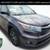 2016 Toyota Highlander 4d SUV AWD XLE 1 thumbnail