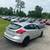 2016 Ford Focus Se Hatchback 4 thumbnail