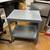 HANDYMAN!!! Furniture assembly, electrical, plumbing, construction… 17 thumbnail