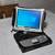 Panasonic ToughBook CF-19 (Touch Screen/ 4G LTE/ GPS) 2 thumbnail