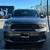 2019 Dodge Durango 1 thumbnail