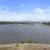 Dog-Friendly 2BR Duplex | Private Fenced Yard | Sloan's Lake / West Co 2 thumbnail