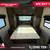 2021 Venture RV Sport Trek KZRV332VBH KZRV 332 VBH KZRV-332-VBH KZ RV 14 thumbnail