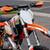 2014 KTM 150sx - Fresh rebuild! 2 Stroke Ripper 3 thumbnail
