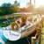 1975 Newport 30-2 Sailboat sleeps 6 + heavy duty trailer 1 thumbnail