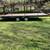 ATV or utility trailer 8x16 1 thumbnail