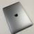 MacBook Pro 2020 13 inch 2.3 4-core i7 16 GB 1TB SSD USED 4 thumbnail