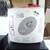 1 Water Heater, For Sale!!! 1 thumbnail