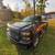 2015 Chevy Silerado 1500 Z71 Off Road 5 thumbnail