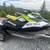 Seadoo 7 thumbnail