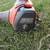 Husqvarna 129c Weed eater 4 thumbnail