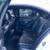 2019 MERCEDES-BENZ C-CLASS C 300 C 300 SEDAN 4D 23 thumbnail