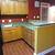 Beautiful 2 Bedroom Basement Apartment for rent 10 thumbnail