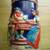 AUTHENTIC GERMAN BEER STEIN AUF DER ALM - A. MADEL - made in Germany 1 thumbnail
