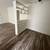 FOR RENT – Spacious 1-Bedroom Apartment in Van Nuys 3 thumbnail