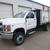 2024 Chevrolet Chevy Silverado 4500 2 thumbnail