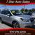 2018 Subaru Forester 2.5i Limited - Style, Efficiency, and Adventure  1 thumbnail
