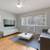 1 bed /1 bath open floorplan condo in Oak Park 7 thumbnail