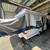 2005 Fleetwood Pop Up Camper!  Slideout, Spacious! 1 thumbnail