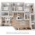 Starting at $1,450 / 3br - 1250ft2 - Beautiful 3 Beds 3 Full Baths! 16 thumbnail