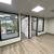 Newly Renovated Office Suites - $1/SF Year 1 Leasing Special! 8 thumbnail