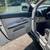 2008 Lexus xr350  en buenas condiciones 8 thumbnail