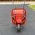 Wheelbarrow 4 Cu. Ft. Poly 4 thumbnail