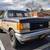 1988 Ford F-150 - V-6 - manual - reduced $2k 1 thumbnail