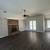 Beautiful Family Home in-Quiet neighborhood!!@ 3 thumbnail