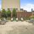 Printer's Row2/2 Apartment Spacious, Balcony, Gym, Rooftop Deck 21 thumbnail