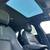 2024 Jag Jaguar XF R-Dynamic SE sedan Fuji White 16 thumbnail