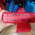 Damaged glow plug removal tool 2 thumbnail