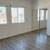 🚚Looking to Move to La Mesa? Call Now! Ask About our Move-in Specials 7 thumbnail