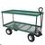 Looking for a camping tent and a rolling cart 6 thumbnail