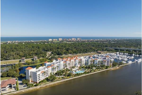$850 / 3br - 2300ft2 - Private room & private bath in Luxury $700K condo on the Intracoastal (PALM COAST)63848521160193122